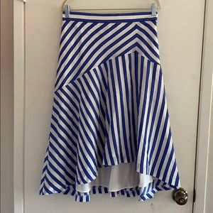 *last call*NWT Ann Tylor skirt  size6